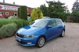 Skoda Fabia 1.2 TSI Drive *Navi,Klimatr,Sitzhzg,PDC* - Skoda Fabia: Drive
