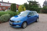 Skoda Fabia 1.2 TSI Drive *Navi,Klimatr,Sitzhzg,PDC* - Skoda Fabia: Drive