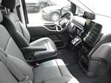Hyundai Staria PRIME HEV 9-Sitzer 1.6 T-GDI 225PS 6-AT P - schwarze Hyundai STARIA