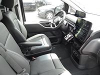 Hyundai STARIA - Vorschau Bild 4