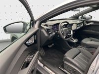 Audi Q4 e-tron - Vorschau Bild 14