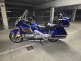 Honda Goldwing - Angebote