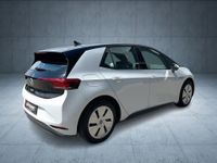 Volkswagen ID.3 - Vorschau Bild 5
