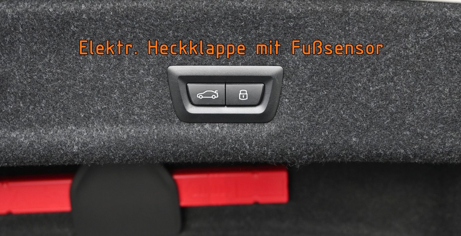 Fahrzeugabbildung BMW M340d xDr. °UVP 91.092€°ACC°AHK°STANDHZG°360°HUD
