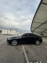 Mercedes-Benz CLA-180 , RFK, MBUX, Sportpaket - Mercedes-Benz CLA 180 von privat
