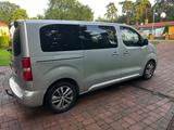 Peugeot Traveller Allure - wichtige Reparaturen erledigt - Peugeot Traveller von privat