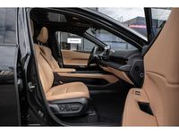 Lexus ES 350 - Vorschau Bild 7