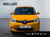 Renault Twingo ENERGY TCe 90 EDC Intens *Tempomat*LMF*BT - gebrauchte Renault Twingo aus dem Jahr 2019