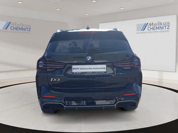 صورة 4 لـ 2023 BMW IX3