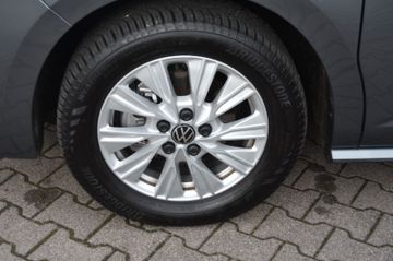 Volkswagen T7 Multivan - 9