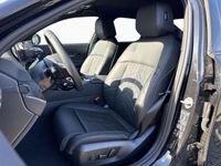 BMW 540 - Vorschau Bild 17