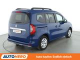 Renault Kangoo 1.5 BLUE dCi Edition ONE *LED*PDC*SHZ* - Renault Kangoo mit Diesel-Antrieb: 1.5