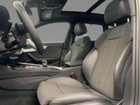 Audi A4 - Vorschau Bild 8