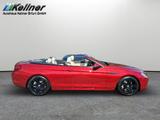 BMW 650 i Cabrio+HeadUp+Leder+HiFi+Bi-Xenon+Shadowli - BMW 650 mit Benzin-Antrieb