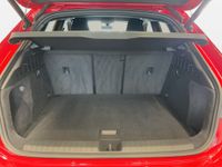 Audi S3 - Vorschau Bild 11