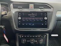 Volkswagen Tiguan Allspace - Vorschau Bild 12