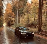 Audi A6 C7 3xS line 2.0 tfsi - Audi A6 mit Benzin-Antrieb: Limousine, 3.2
