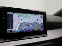 Seat Ibiza - Vorschau Bild 7