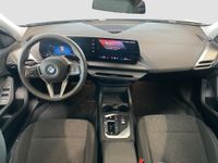 BMW 120 - Vorschau Bild 12