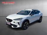 Cupra Formentor 1.5 TSI *AHK, Navi, ACC, LED, SHZ* - Cupra Formentor aus 2024