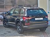 Skoda Kodiaq *Kamera/LED/NAVI/PDC/SmartLink/Automatik* - Skoda Kodiaq in Augsburg