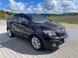 Opel Mokka Innovation ecoFlex - Opel: Ecoflex