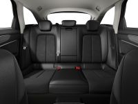 Audi S6 - Vorschau Bild 11