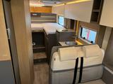 LMC Tourer Lift H664G/Truma 6D/ Lieferung frei Haus - LMC Tourer