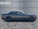 Dodge Challenger Scat Pack 6,4l R/T Widebody Shakedown - Dodge: Chall