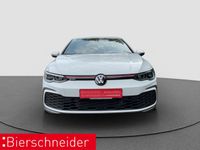 Volkswagen Golf - Vorschau Bild 2