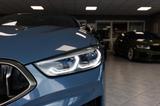 BMW M850i xDrive Cabrio HuD  360 BRD Garantie 07.27 - gebrauchte BMW M850 aus dem Jahr 2019