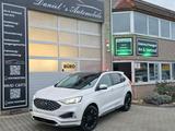 Ford Edge Vignale 4x4/DIGITACHO/PANO/NAVI/AUTOMATIK - Ford Edge: Vignale
