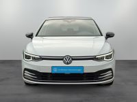 Volkswagen Golf - Vorschau Bild 6