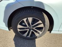 Volkswagen Golf - Vorschau Bild 17
