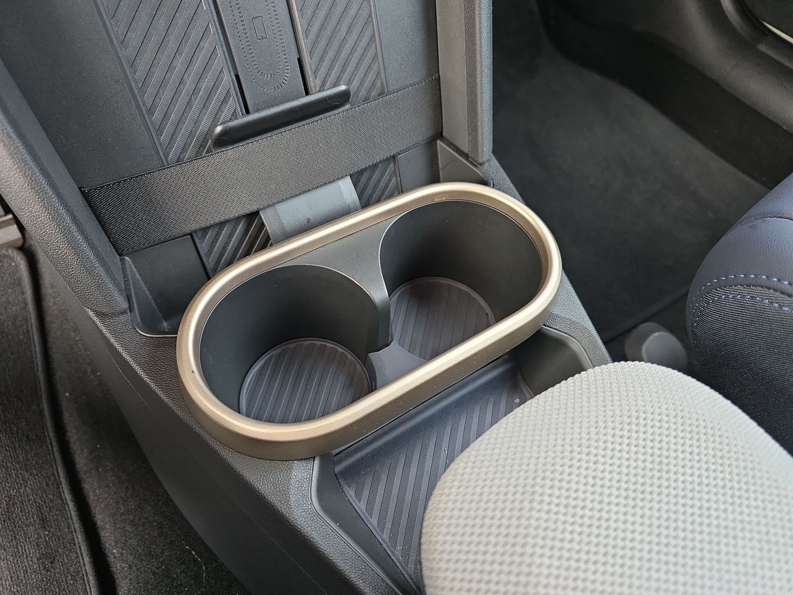 MINI Cooper S - Bild 23