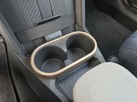 MINI Cooper S - Vorschau Bild 23