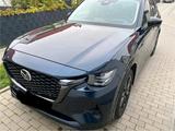 Mazda CX60 Homura zu verkaufen - Mazda CX-60 von privat