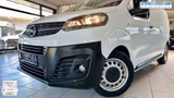 Opel Vivaro Kasten RFK+KLIMA+EPH+APPLE CARPLAY 106... - Opel Vivaro Gebrauchtwagen in Stuttgart