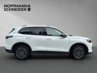 Volkswagen Tiguan - Vorschau Bild 8