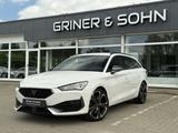 Cupra Leon VZ SP,R-Kamera,Full-Link,Kessy,3-Zonen - Cupra Gebrauchtwagen von 2024