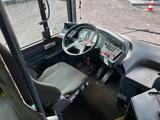 Neoplan PD9 N 4426/3 Centroliner (Motor neu*TÜV 03.26) - Angebote