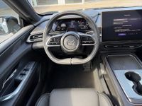 Mazda 6e - Vorschau Bild 9