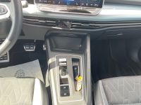 Volkswagen Golf - Vorschau Bild 12