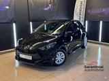 Toyota Yaris 1.5 Petrol Dynamic Force Active - Toyota Yaris: P1f