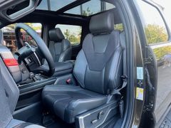 FORD Ford F-150 Raptor Performance 37"  802A MY26