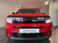 Fiat Grande Panda - Vorschau Bild 3