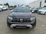 Dacia Duster II Prestige - Dacia Duster in Mönchengladbach