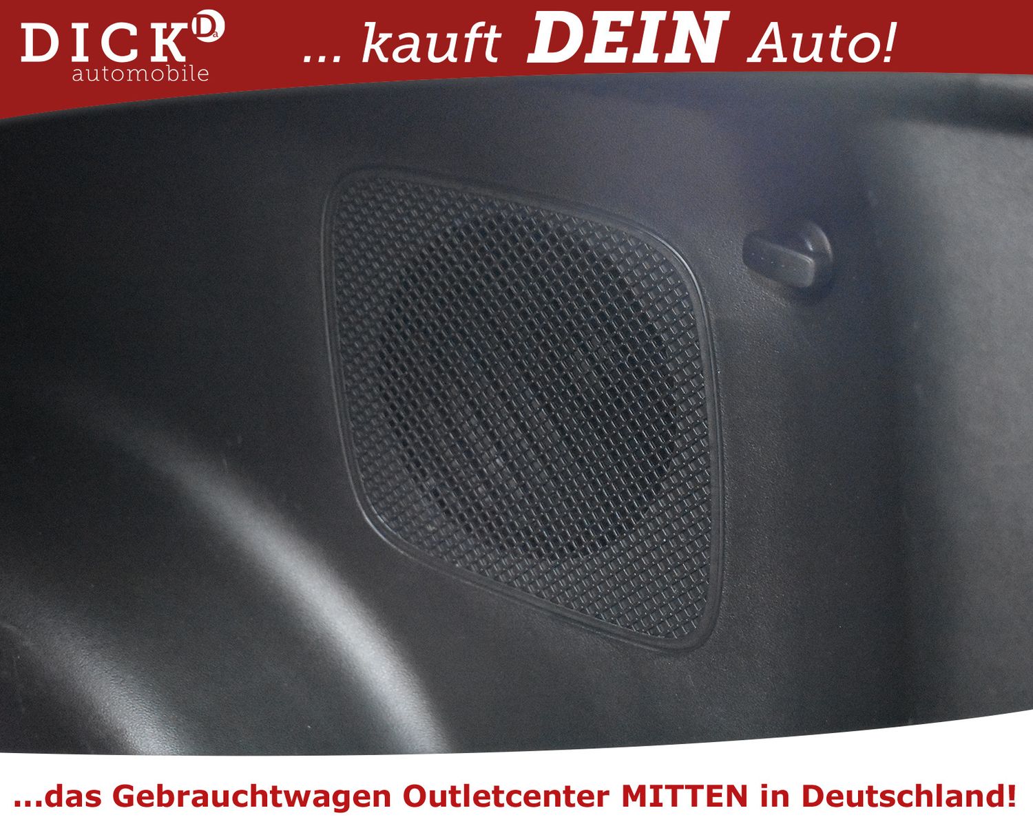 HYUNDAI Tucson 1.6TGDI Hyb Trend 4X4 NAV+LED+SHZ+KAM+ACC - Image 24