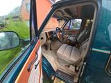 Chevrolet Chevy Van - Chevrolet Chevy Van