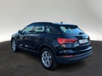 Audi Q3 - Vorschau Bild 3